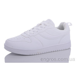 Кроссовки Ok Shoes